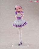 Sajuna Inui Pretty Maid Ver. | S-Fire Figure