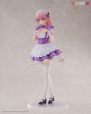 Sajuna Inui Pretty Maid Ver. | S-Fire Figure