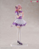 Sajuna Inui Pretty Maid Ver. | S-Fire Figure