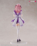 Sajuna Inui Pretty Maid Ver. | S-Fire Figure