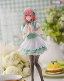 Shinju Inui Pretty Maid Ver. | S-Fire Figure