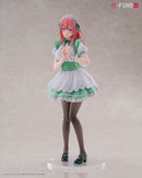 Shinju Inui Pretty Maid Ver. | S-Fire Figure