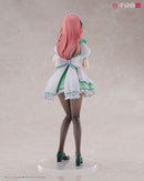 Shinju Inui Pretty Maid Ver. | S-Fire Figure