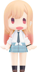 Marin Kitagawa | Hello! Good Smile