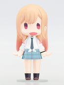Marin Kitagawa | Hello! Good Smile