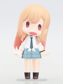 Marin Kitagawa | Hello! Good Smile