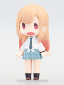 Marin Kitagawa | Hello! Good Smile