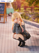 Marin Kitagawa: Knit Ver | 1/6 F:Nex Figure
