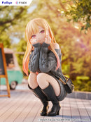 Marin Kitagawa: Knit Ver | 1/6 F:Nex Figure