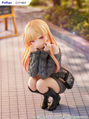 Marin Kitagawa: Knit Ver | 1/6 F:Nex Figure