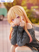 Marin Kitagawa: Knit Ver | 1/6 F:Nex Figure