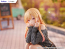 Marin Kitagawa: Knit Ver | 1/6 F:Nex Figure