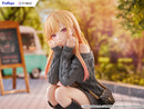 Marin Kitagawa: Knit Ver | 1/6 F:Nex Figure