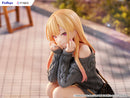 Marin Kitagawa: Knit Ver | 1/6 F:Nex Figure