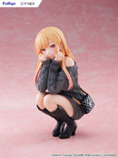Marin Kitagawa: Knit Ver | 1/6 F:Nex Figure