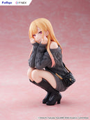Marin Kitagawa: Knit Ver | 1/6 F:Nex Figure