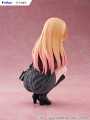 Marin Kitagawa: Knit Ver | 1/6 F:Nex Figure
