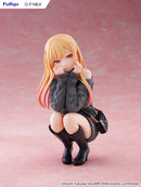 Marin Kitagawa: Knit Ver | 1/6 F:Nex Figure