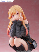 Marin Kitagawa: Knit Ver | 1/6 F:Nex Figure