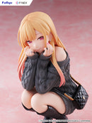 Marin Kitagawa: Knit Ver | 1/6 F:Nex Figure