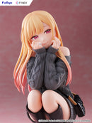 Marin Kitagawa: Knit Ver | 1/6 F:Nex Figure