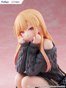Marin Kitagawa: Knit Ver | 1/6 F:Nex Figure