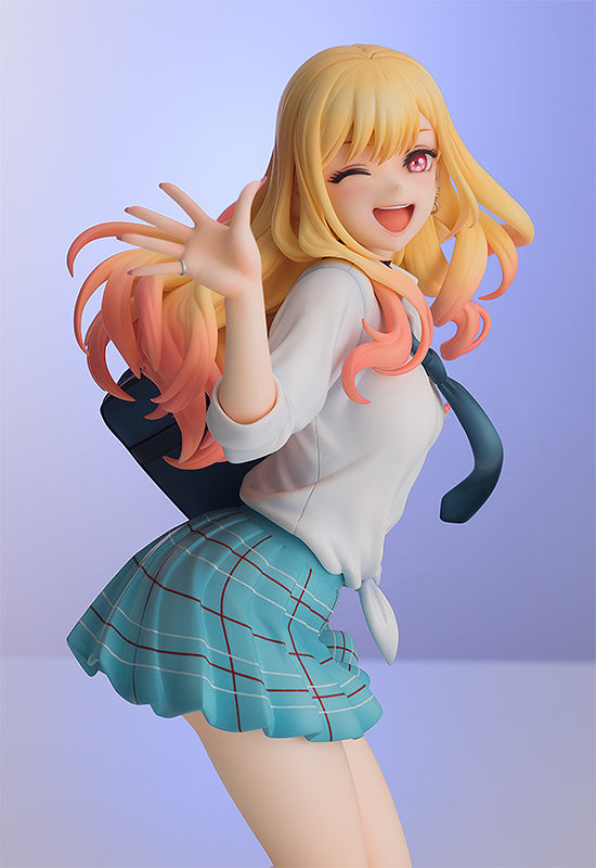 Marin Kitagawa | 1/7 Scale Figure