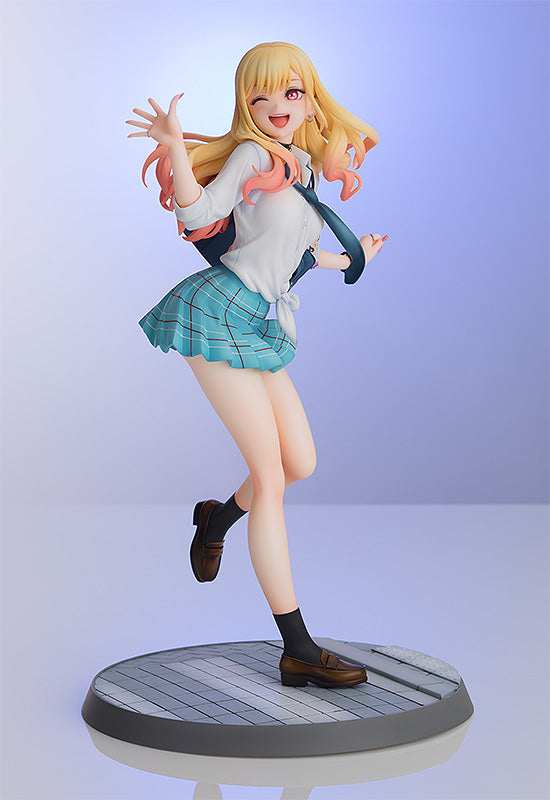 Marin Kitagawa | 1/7 Scale Figure