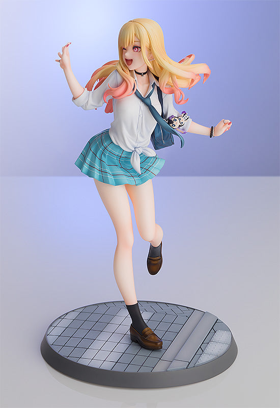 Marin Kitagawa | 1/7 Scale Figure