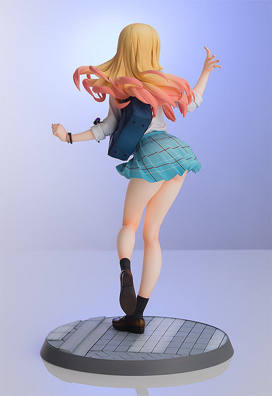 Marin Kitagawa | 1/7 Scale Figure