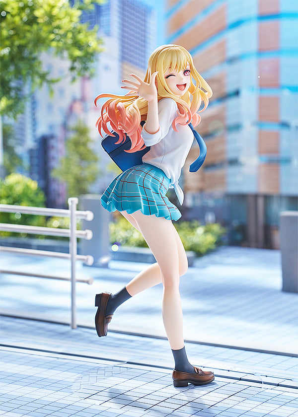 Marin Kitagawa | 1/7 Scale Figure