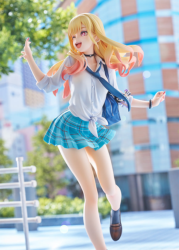 Marin Kitagawa | 1/7 Scale Figure