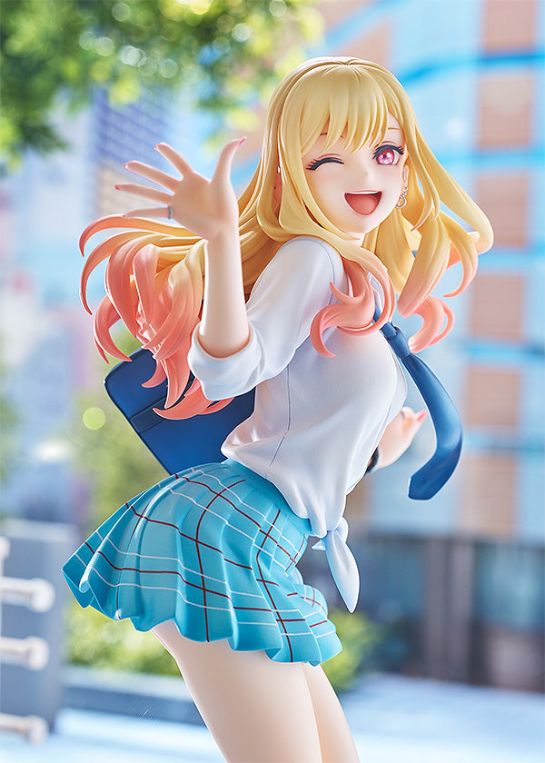 Marin Kitagawa | 1/7 Scale Figure