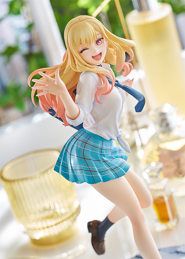 Marin Kitagawa | 1/7 Scale Figure