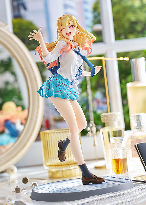 Marin Kitagawa | 1/7 Scale Figure