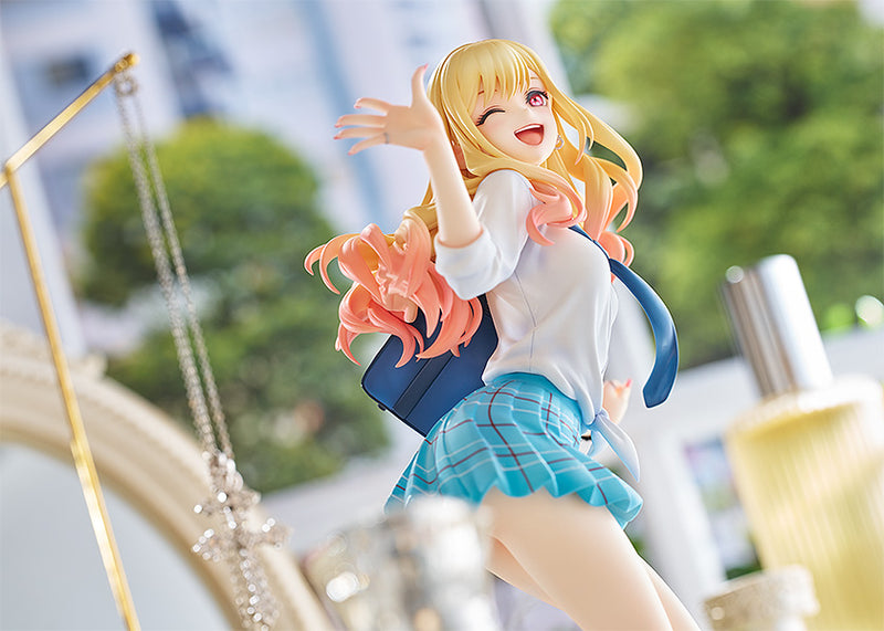 Marin Kitagawa | 1/7 Scale Figure