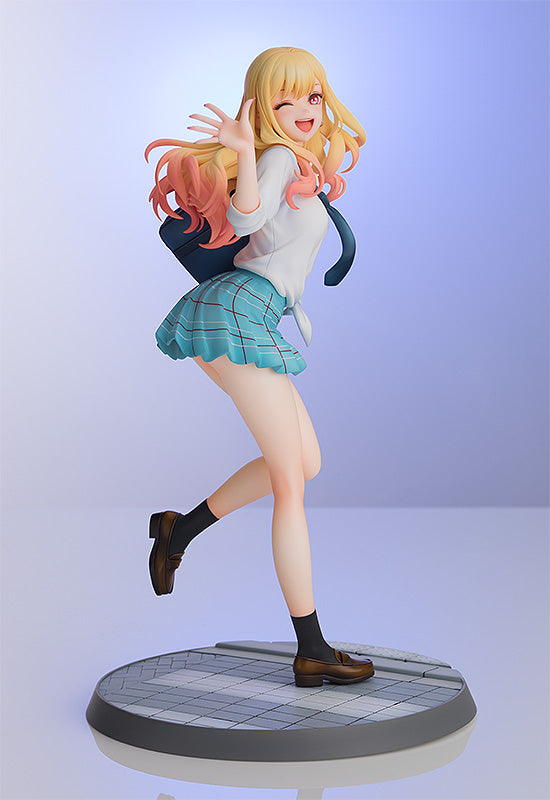 Marin Kitagawa | 1/7 Scale Figure