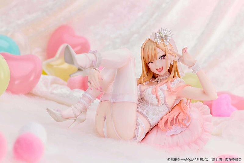 Marin Kitagawa Babydoll Ver. | 1/7 Scale Figure