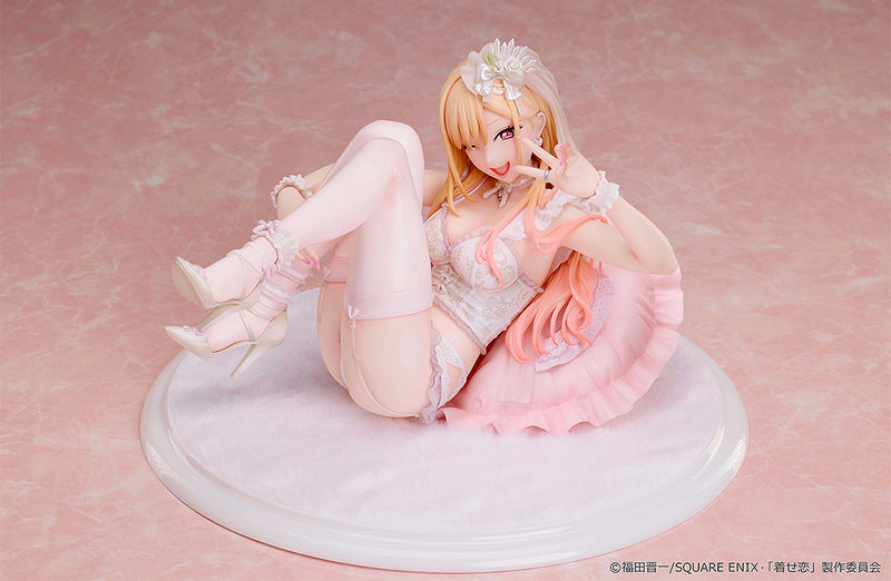 Marin Kitagawa Babydoll Ver. | 1/7 Scale Figure