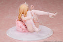 Marin Kitagawa Babydoll Ver. | 1/7 Scale Figure
