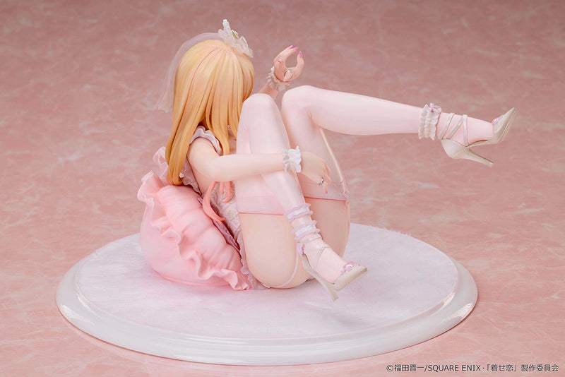 Marin Kitagawa Babydoll Ver. | 1/7 Scale Figure