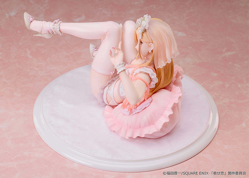 Marin Kitagawa Babydoll Ver. | 1/7 Scale Figure