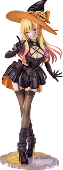 Marin Kitagawa: Halloween Ver. | 1/7 Scale Figure