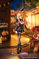 Marin Kitagawa: Halloween Ver. | 1/7 Scale Figure