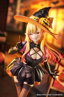 Marin Kitagawa: Halloween Ver. | 1/7 Scale Figure