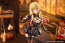 Marin Kitagawa: Halloween Ver. | 1/7 Scale Figure