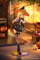 Marin Kitagawa: Halloween Ver. | 1/7 Scale Figure
