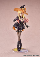 Marin Kitagawa: Halloween Ver. | 1/7 Scale Figure