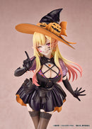 Marin Kitagawa: Halloween Ver. | 1/7 Scale Figure