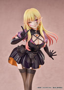 Marin Kitagawa: Halloween Ver. | 1/7 Scale Figure